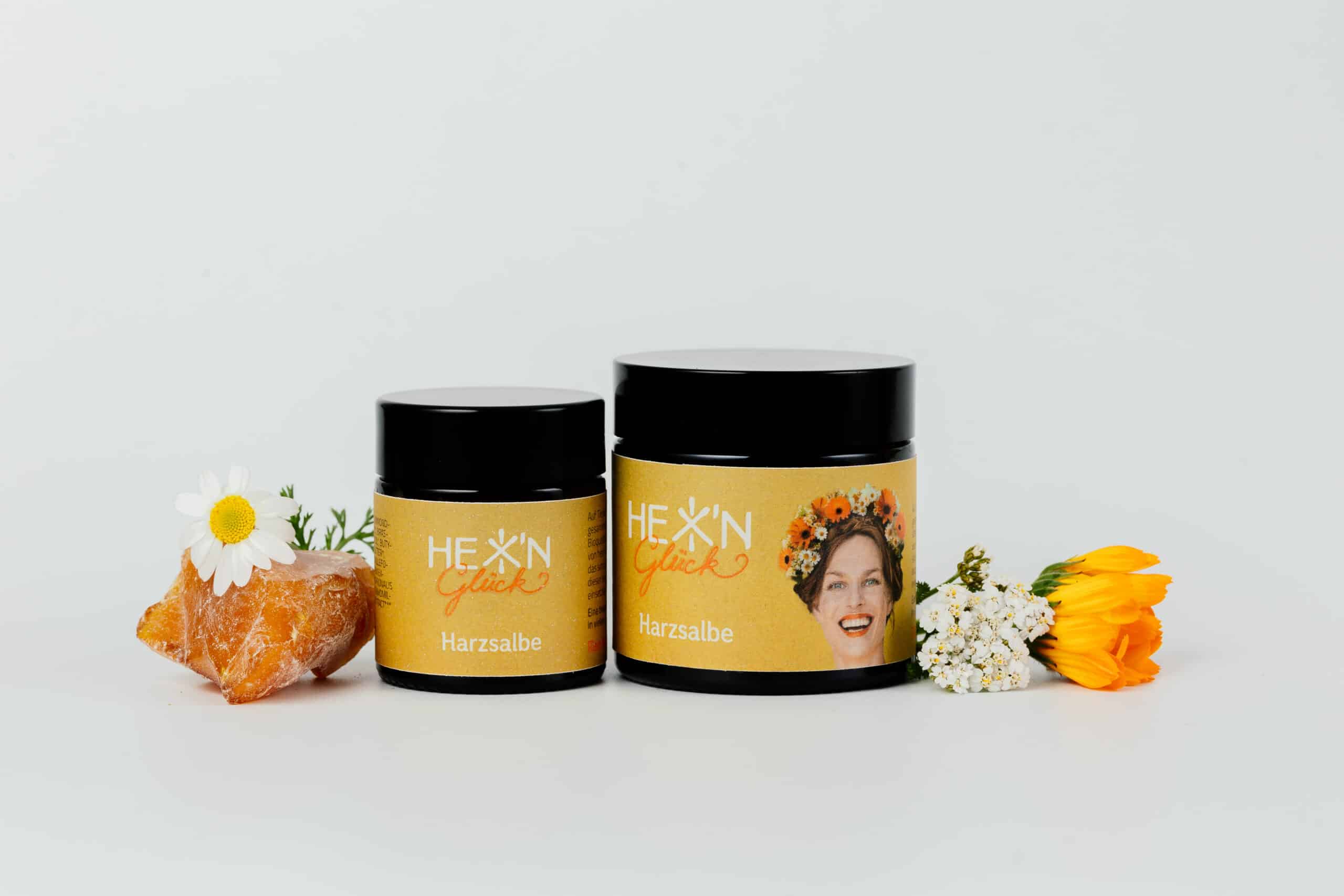 hexnglueck_produktbild